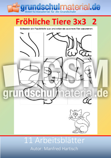 Fröhliche Tiere_3x3_2.pdf
